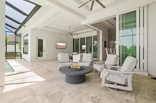 7916 Mainsail Ln, Sarasota, FL 34240 - Photo 60