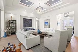 7916 Mainsail Ln, Sarasota, FL 34240 - Photo 10