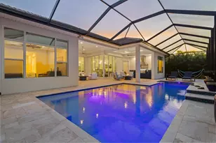 7916 Mainsail Ln, Sarasota, FL 34240 - Photo 68