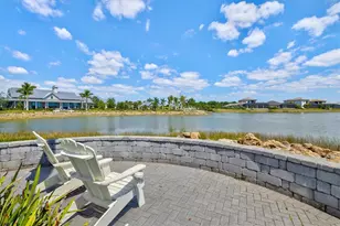 7916 Mainsail Ln, Sarasota, FL 34240 - Photo 88