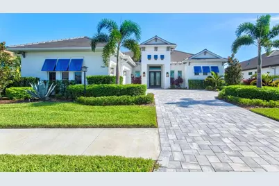 7916 Mainsail Lane, Sarasota, FL 34240 - Photo 4