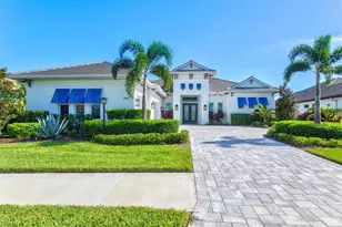 7916 Mainsail Ln, Sarasota, FL 34240 - Photo 4