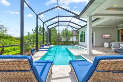 7916 Mainsail Lane, Sarasota, FL 34240 - Photo 68