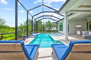 7916 Mainsail Ln, Sarasota, FL 34240 - Photo 68