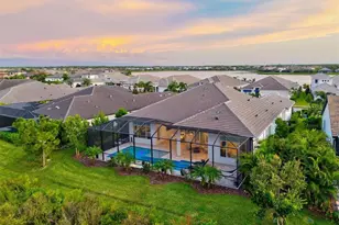 7916 Mainsail Ln, Sarasota, FL 34240 - Photo 70