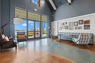 7916 Mainsail Ln, Sarasota, FL 34240 - Photo 86