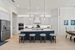 7916 Mainsail Ln, Sarasota, FL 34240 - Photo 18