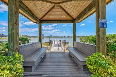 7916 Mainsail Lane, Sarasota, FL 34240 - Photo 92