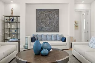 7916 Mainsail Ln, Sarasota, FL 34240 - Photo 8