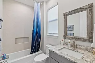 7916 Mainsail Ln, Sarasota, FL 34240 - Photo 50