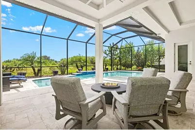 7916 Mainsail Lane, Sarasota, FL 34240 - Photo 62