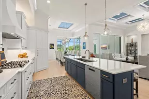 7916 Mainsail Ln, Sarasota, FL 34240 - Photo 22