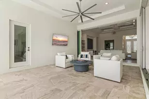 7916 Mainsail Ln, Sarasota, FL 34240 - Photo 60