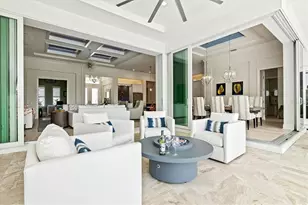 7916 Mainsail Ln, Sarasota, FL 34240 - Photo 58