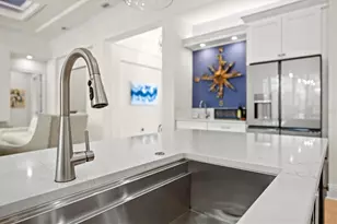 7916 Mainsail Ln, Sarasota, FL 34240 - Photo 22