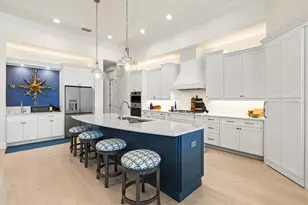 7916 Mainsail Ln, Sarasota, FL 34240 - Photo 24