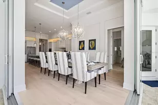 7916 Mainsail Ln, Sarasota, FL 34240 - Photo 28