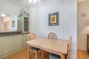 713 Riverview Cir, North Port, FL 34287 - Photo 14