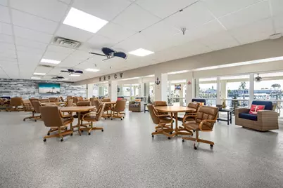 713 Riverview Circle, North Port, FL 34287 - Photo 30