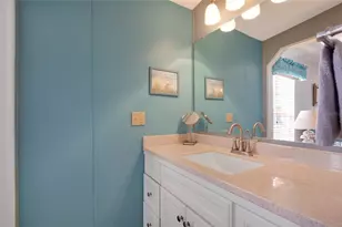 713 Riverview Cir, North Port, FL 34287 - Photo 20