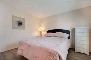 713 Riverview Cir, North Port, FL 34287 - Photo 24