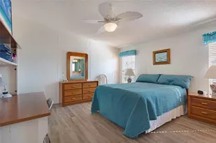 713 Riverview Cir, North Port, FL 34287 - Photo 16