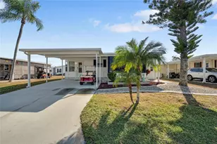 713 Riverview Cir, North Port, FL 34287 - Photo 28