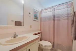 713 Riverview Cir, North Port, FL 34287 - Photo 26