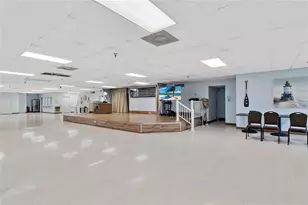 713 Riverview Cir, North Port, FL 34287 - Photo 38