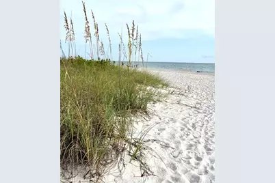 13486 Chamberlain Boulevard, Port Charlotte, FL 33953 - Photo 14