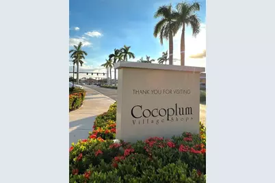 13486 Chamberlain Boulevard, Port Charlotte, FL 33953 - Photo 18