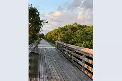 13486 Chamberlain Boulevard, Port Charlotte, FL 33953 - Photo 16