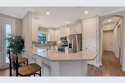 8760 Trattoria Terrace, Sarasota, FL 34238 - Photo 18