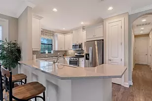 8760 Trattoria Ter, Sarasota, FL 34238 - Photo 18