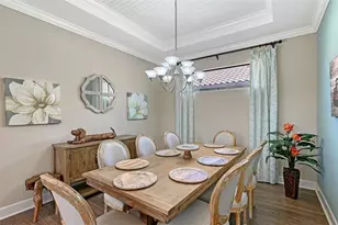 8760 Trattoria Ter, Sarasota, FL 34238 - Photo 14