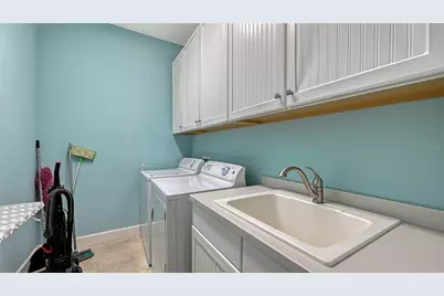 8760 Trattoria Terrace, Sarasota, FL 34238 - Photo 30