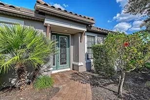 8760 Trattoria Ter, Sarasota, FL 34238 - Photo 4