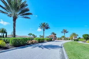 8760 Trattoria Ter, Sarasota, FL 34238 - Photo 40