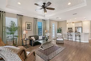 8760 Trattoria Ter, Sarasota, FL 34238 - Photo 10