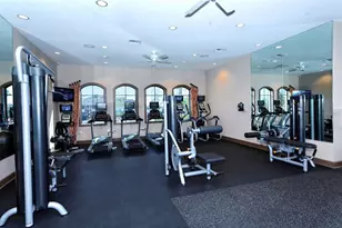 8760 Trattoria Ter, Sarasota, FL 34238 - Photo 52