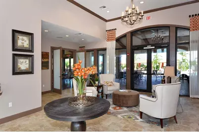 8760 Trattoria Terrace, Sarasota, FL 34238 - Photo 46