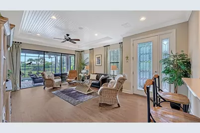 8760 Trattoria Terrace, Sarasota, FL 34238 - Photo 8