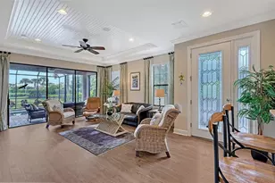 8760 Trattoria Ter, Sarasota, FL 34238 - Photo 8