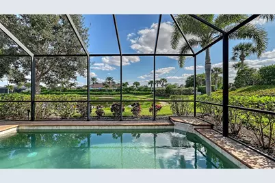 8760 Trattoria Terrace, Sarasota, FL 34238 - Photo 34