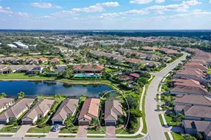 8760 Trattoria Ter, Sarasota, FL 34238 - Photo 6