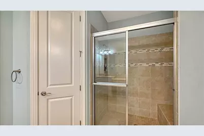 8760 Trattoria Terrace, Sarasota, FL 34238 - Photo 22