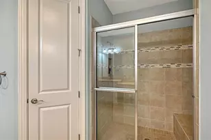 8760 Trattoria Ter, Sarasota, FL 34238 - Photo 22