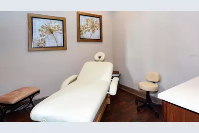 8760 Trattoria Terrace, Sarasota, FL 34238 - Photo 54