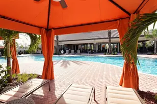 8760 Trattoria Ter, Sarasota, FL 34238 - Photo 64