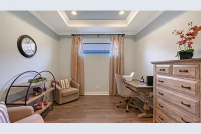 8760 Trattoria Terrace, Sarasota, FL 34238 - Photo 28